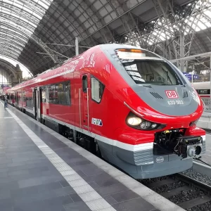 20190119_PESA-Frankfurt-Hbf