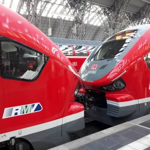20190119_PESA-Frankfurt