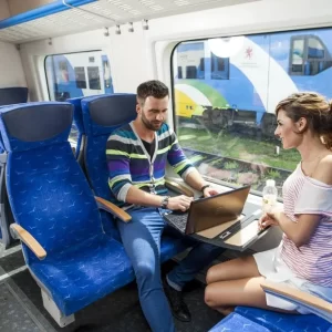 2_Link_Zachodniopomorskie_1-1