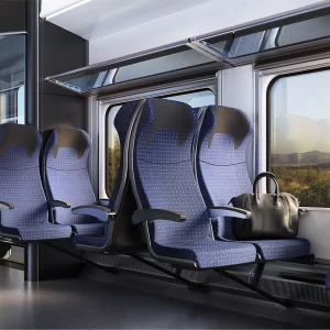 654_dobry_wzor_2HD_-11-scaled