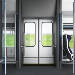 654_dobry_wzor_2HD_-6-scaled