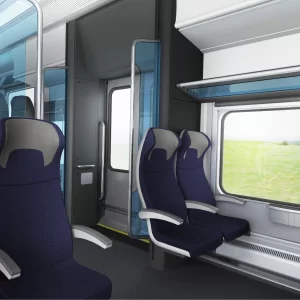 654_dobry_wzor_2HD_-7-scaled