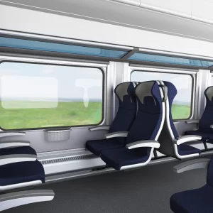 654_dobry_wzor_2HD_-8-scaled