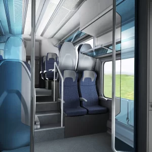 654_dobry_wzor_2HD_-9-scaled