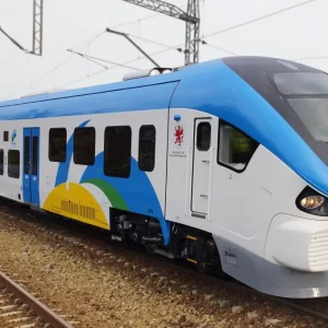 Link_Zachodniopomorskie