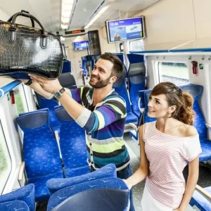 Link_Zachodniopomorskie_2-1