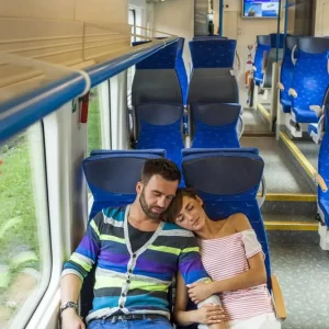 Link_Zachodniopomorskie_3-1