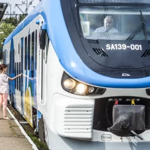 Link_Zachodniopomorskie_4